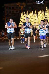 BIB: 
                            <button type="button" onclick="openModal(23868477)" class="btn btn-primary btn-sm float-right btn-popup" data-toggle="modal" data-target=".modal-high-quality">
                        <i class="fas fa-shopping-cart"></i> Add to Cart
                    </button>
                                            <button type="button" onclick="isThisMe(23868477, true)" class="btn btn-success btn-sm float-right btn-popup btn-isme hidden" data-toggle="tooltip" data-placement="bottom" title="นี่คือรูปของคุณใช่ไหม คลิกที่นี่เพื่อเอาเข้าอัลบั้ม">
                        <i class="fas fa-plus"></i> Add to album
                    </button>
                    <button type="button" onclick="isThisMe(23868477, false)" class="btn btn-warning btn-sm float-right btn-popup btn-isnotme hidden">
                        <i class="fas fa-ban"></i> Remove from album
                    </button>